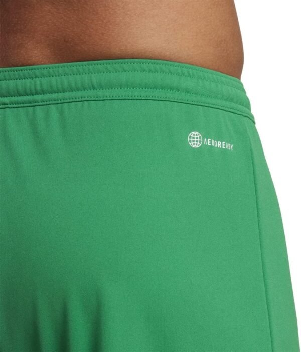 adidas Short Entrada 22 pour Homme – Image 6