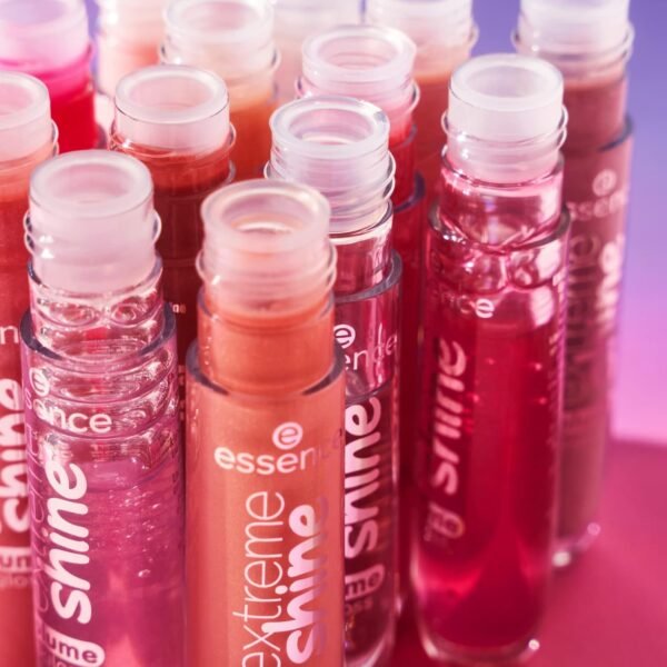 EXTREME SHINE 5ml – Image 6
