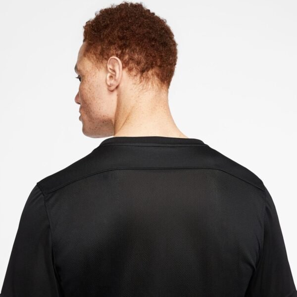 Nike Homme M NK Dry Park VII JSY SS T-Shirt, – Image 5