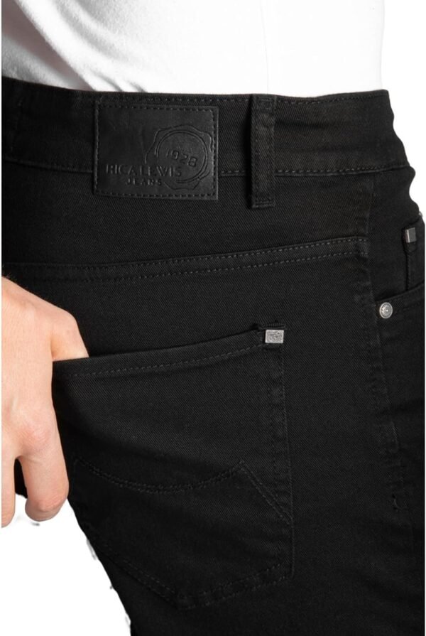 Rica Lewis New Originals - Jeans - Droit - Homme – Image 4
