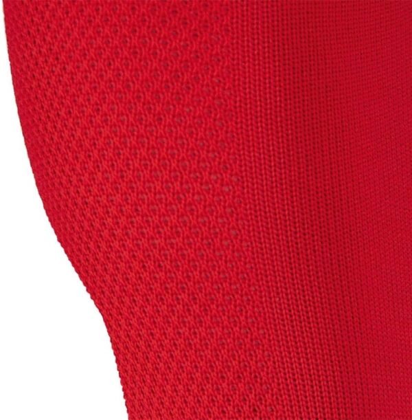 JAKO Chaussettes Mixte – Image 4