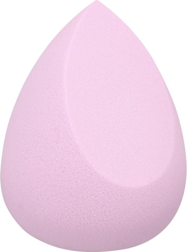 Essence Make Up & Baking Éponge de maquillage, n° 01, sans nanoparticules, 1 pièce