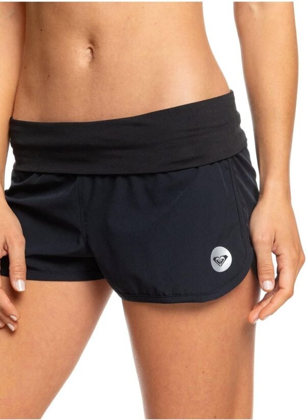 Roxy Endless Summer BS Boardshort Femme – Image 5