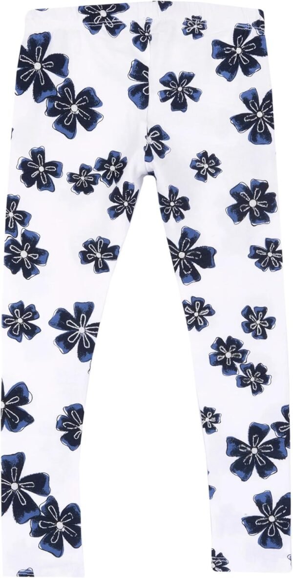 Chicco Ensemble de Leggings – Image 3