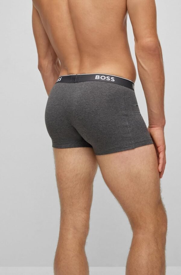 Hugo Boss sous-vêtement Homme – Image 2