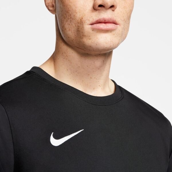 Nike Homme M NK Dry Park VII JSY SS T-Shirt, – Image 4