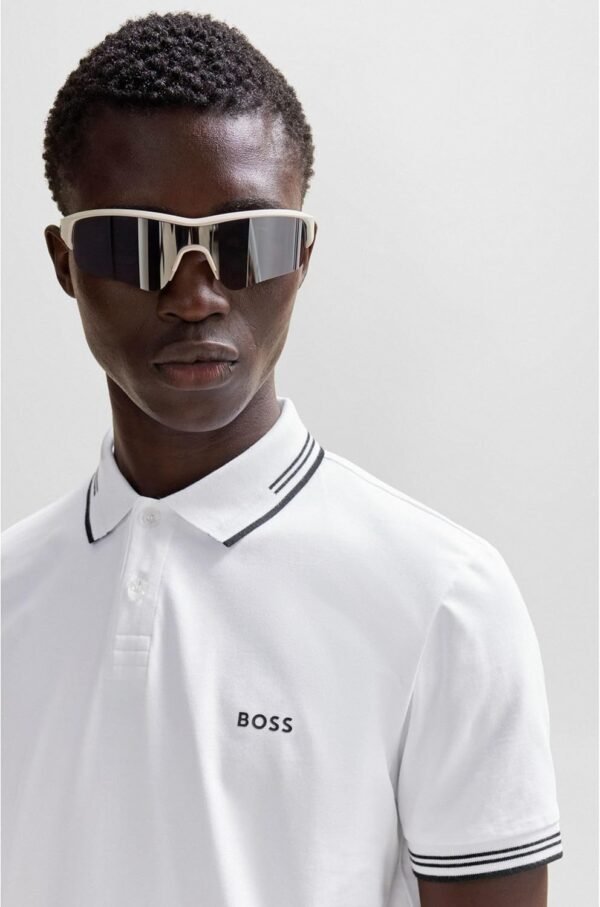 BOSS Paul Polo Homme – Image 5