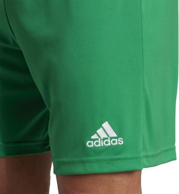 adidas Short Entrada 22 pour Homme – Image 5