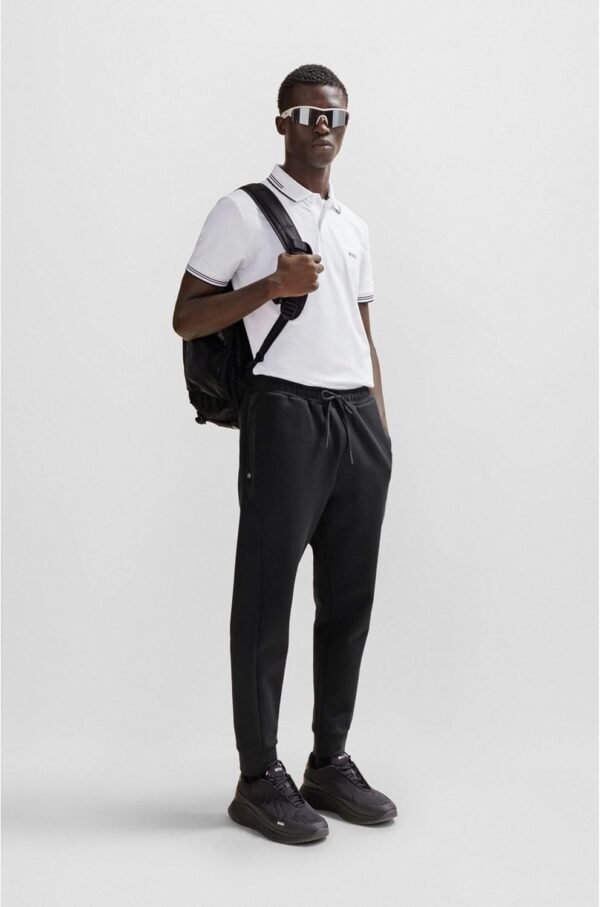 BOSS Paul Polo Homme – Image 2