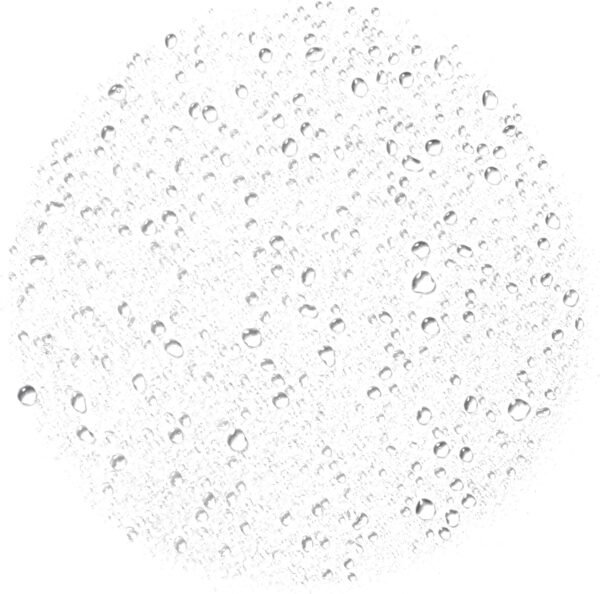 e.l.f. Spray Power Grip Dewy Setting - Formule ultra fine et longue durée - Fixe le maquillage pour une finition hydratée et profonde, végétalien et sans cruauté envers les animaux – Image 2