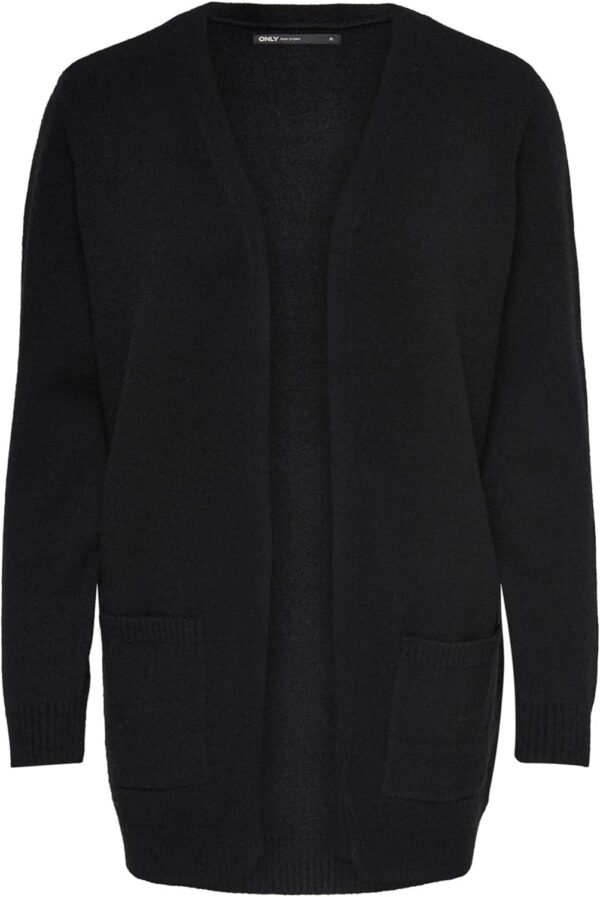 ONLY Gilet Femme – Image 2
