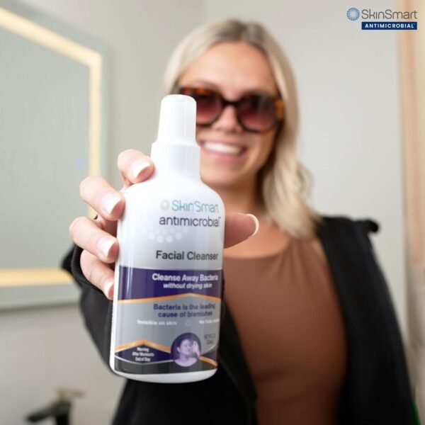 Anti Age Masseur Oculaire – Image 9