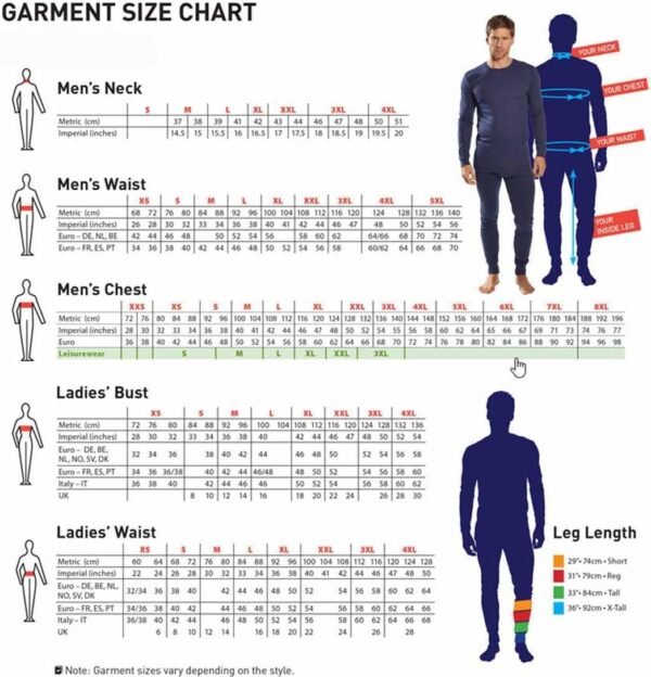Portwest S687 Pantalon de Travail de Protection pour Femme Action – Image 3