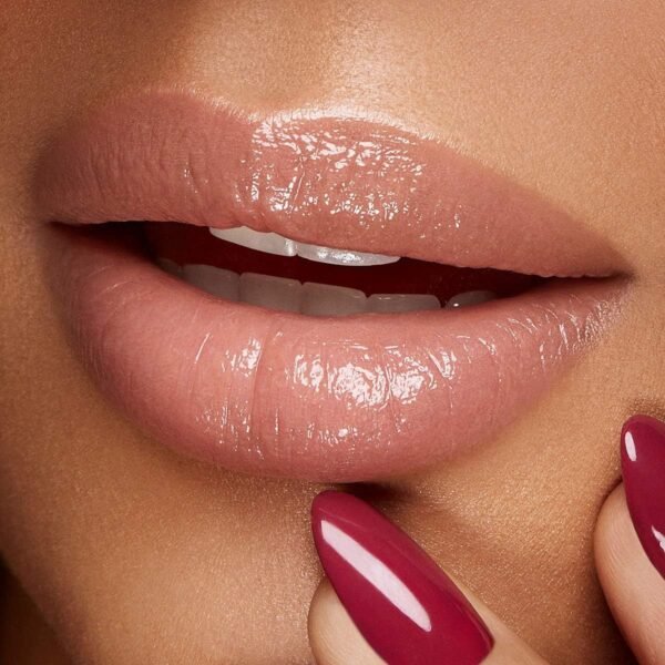 KIKO Milano Coloured Balm 08 | Baume Coloré pour les Lèvres à l'action Hydratante, à l'arôme Fruité Agréable – Image 6