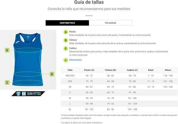Joma – Image 5