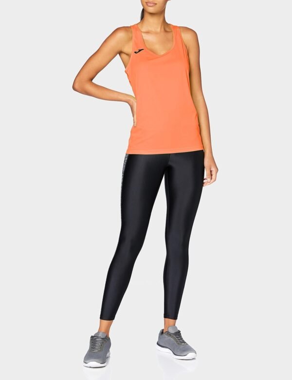 Joma – Image 2