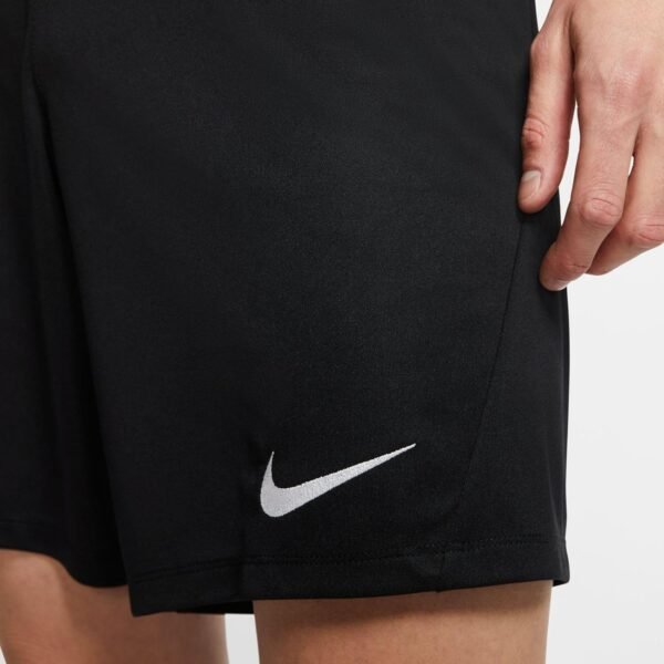 Nike BV6855 - Short De Football - Homme – Image 6