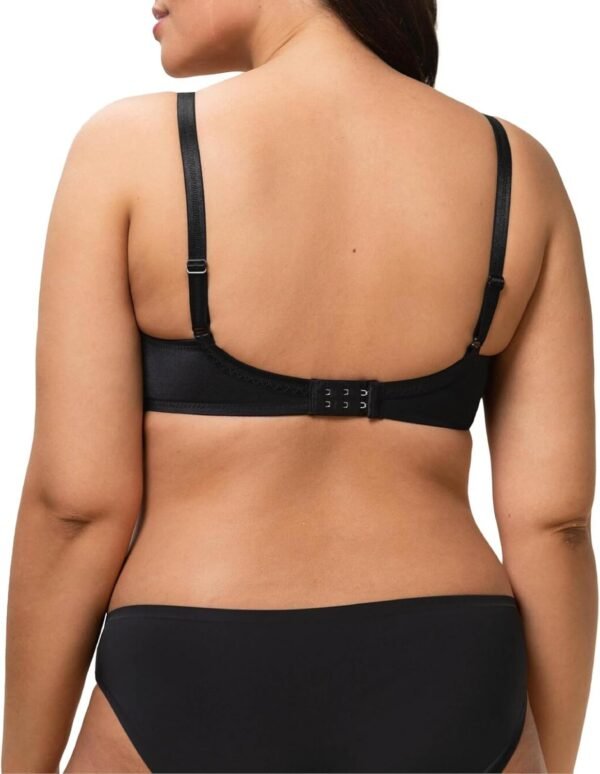 Triumph Urban Minimizer W X Soutien-Gorge Minimiseur Femme – Image 2