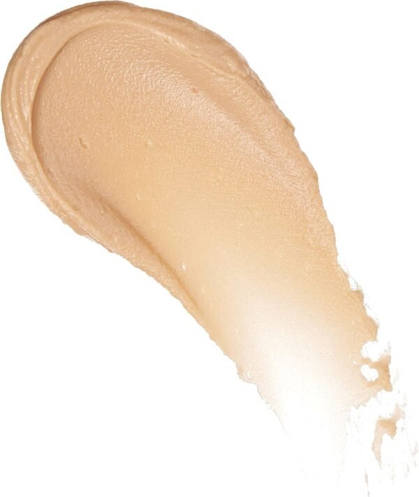 Makeup Revolution, Primer Pore Blur Lissage, 28ml – Image 3