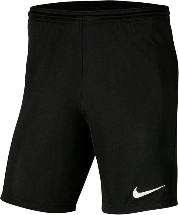 Nike BV6855 - Short De Football - Homme