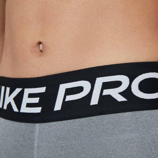 Nike G NP Legging - Pants - Sportswear - Fille – Image 5