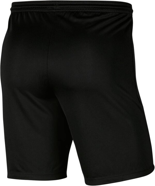 Nike BV6855 - Short De Football - Homme – Image 4