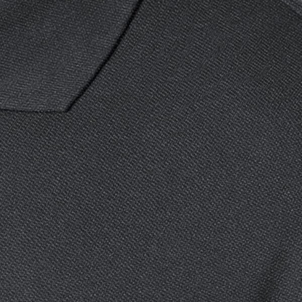 Amazon Essentials Polo en Coton Piqué à Coupe Classique (Grandes Tailles Disponibles) Homme – Image 6