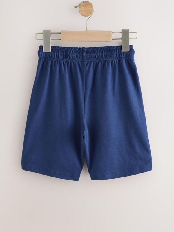 NEXT Short de Sport léger – Image 2