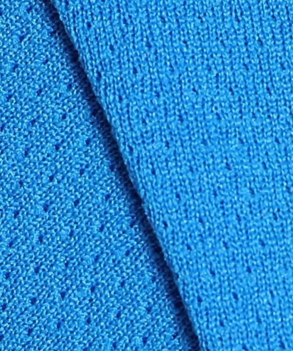 PUMA teamRISE Jersey – Image 6