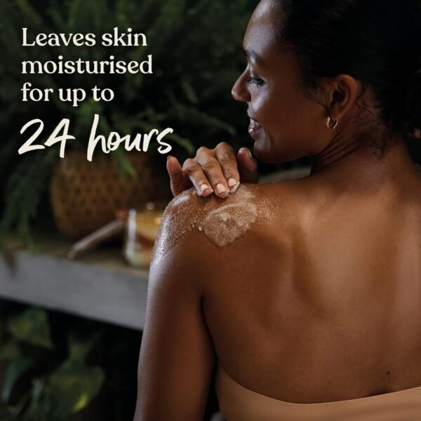 Sanctuary Spa Mum to Be Bag gift Set – Image 4