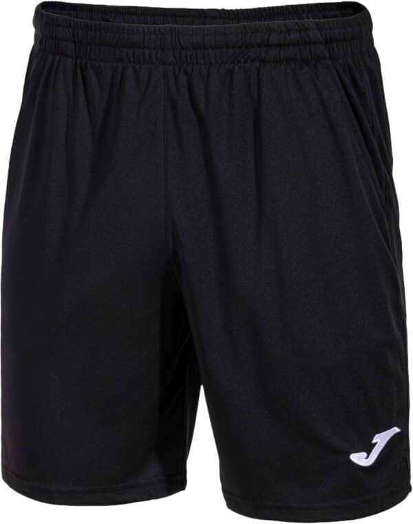 Joma Drive Bermuda de Sport Homme