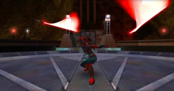Star Wars : Heritage Pack – Nintendo Switch – Image 3