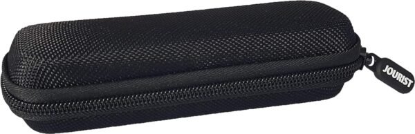 Étui Rigide pour Stylo Scanner ScanMarker Air/USB de JOURIST – Image 2