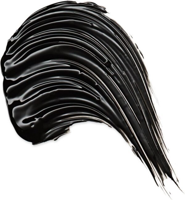 Essence - Mascara Volumateur Lashes Curl Get Big! – Image 4
