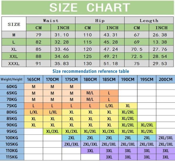 Pantalon Yoga Homme, Pantalon Lin Homme Été Léger Sport Jogging Respirant Shorts Bermudas 3/4 Pantacourt Baggy Cargo Lâche Décontracté Pants Large Cordon De Serrage, Pantalon Jambe Large Plage – Image 3
