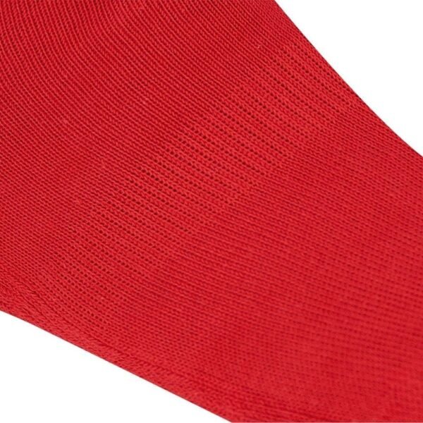 JAKO Chaussettes Mixte – Image 3