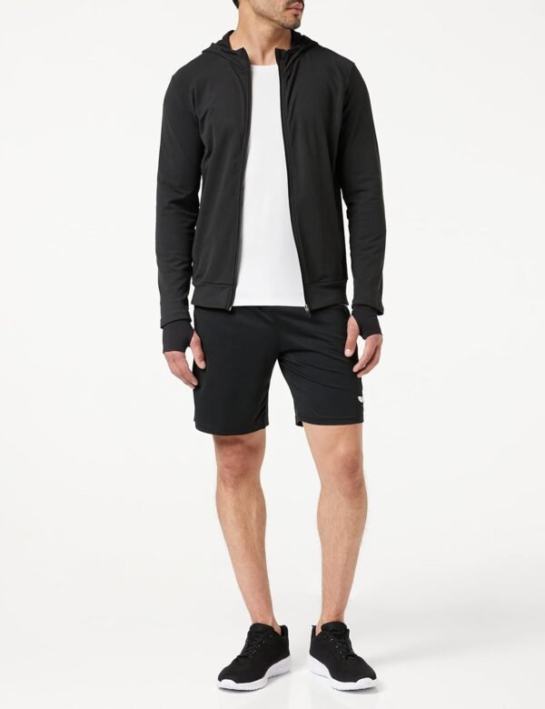Joma Drive Bermuda de Sport Homme – Image 3