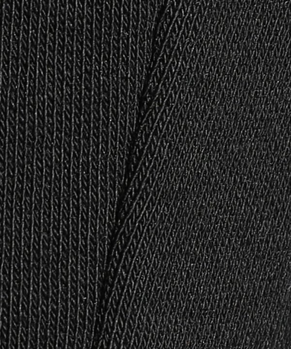 PUMA Homme Short, Élastique, 78 pourcent Cotton, 18 pourcent Polyester, 4 pourcent Elasthan – Image 7