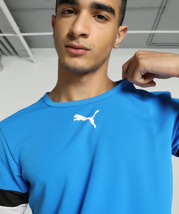 PUMA teamRISE Jersey – Image 3