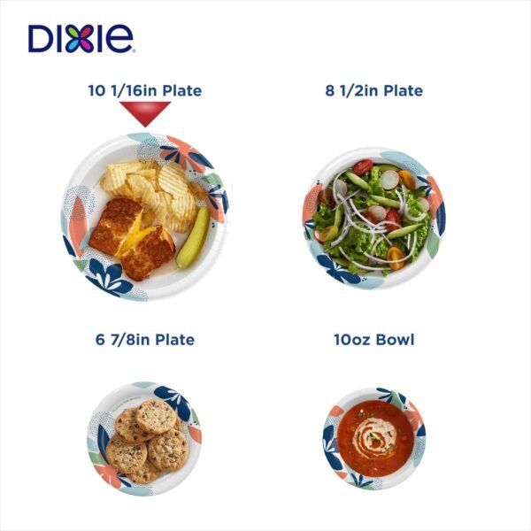 Dixie IAKTD 0iddsguks0111111104 – Image 7