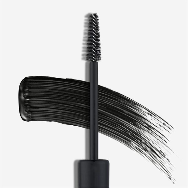 Rimmel - Mascara Extra 3D Lash - Volume, Longueur et Définition - 003 Extreme Black - 8ml – Image 3