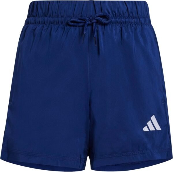 adidas Essentials Climacool Shorts - Short - Short Hybride - Mixte Enfant