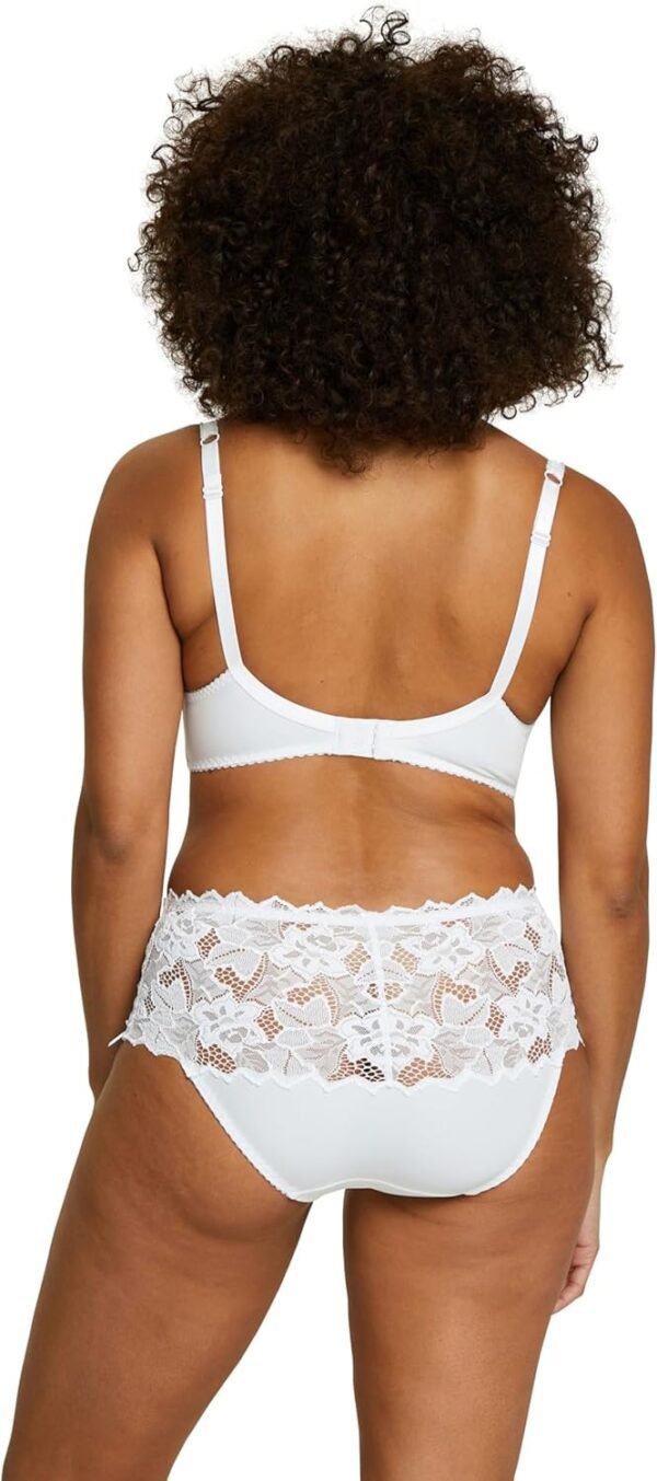 Sans complexe Arum - Soutien-gorge - Armatures - Uni - Femme – Image 6