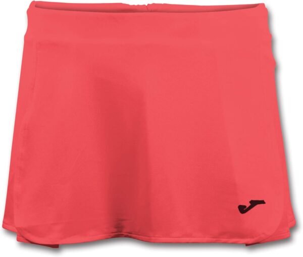 Joma Open II Jupe pour Femme