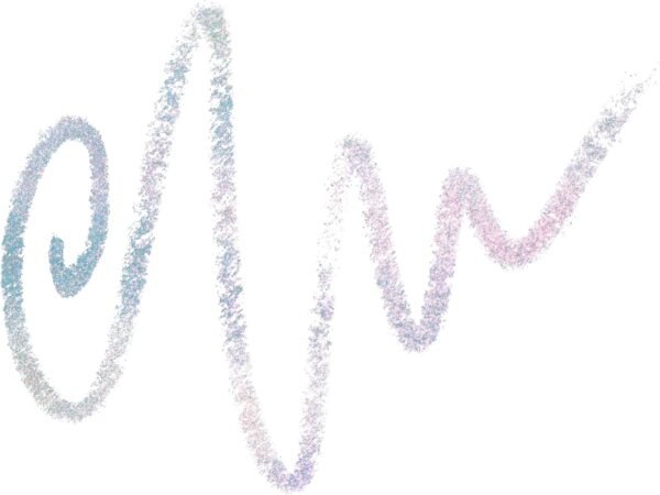 Wet n Wild Chameleon Chrome Retractable Waterproof Eyeliner, Pigments Irisés Réfléchissant la Lumière pour un Changement de Couleur Dynamique, Anti-bavure et Tenue 18 Heures, Electric Prism – Image 3