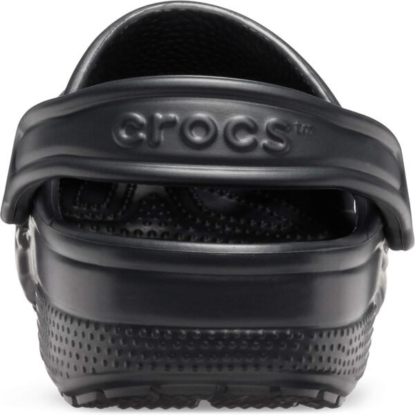 Crocs Mixte Classic Clog Sabots – Image 2