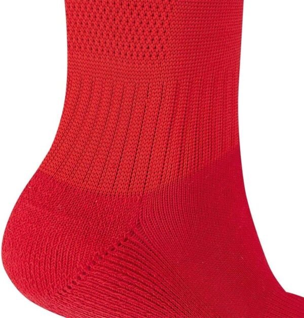 JAKO Chaussettes Mixte – Image 2