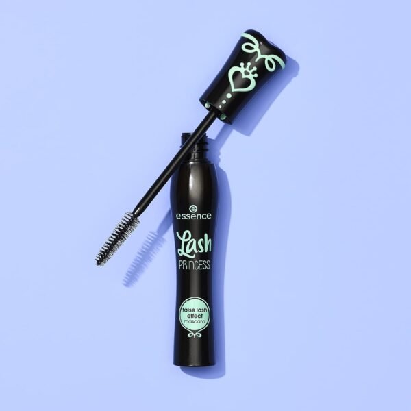 Essence - Lash Princess - Mascara Volume – Image 7