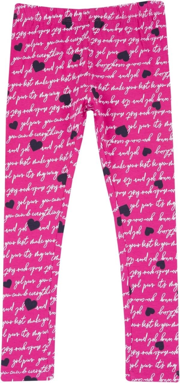 Chicco Ensemble de Leggings – Image 4