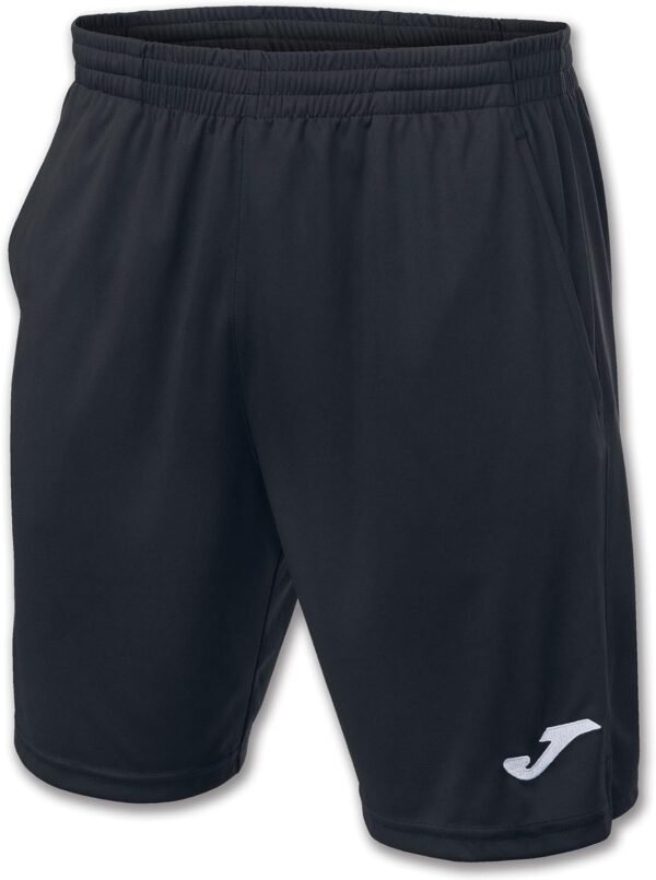 Joma Drive Bermuda de Sport Homme – Image 4